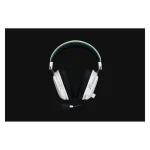 Razer BlackShark V3 Pro Ασύρματο Over Ear Gaming Headset με σύνδεση 3.5mm / Bluetooth / USB Λευκό for PC / XBOX RZ04-05400400-R3M1 - Image 6
