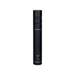 BeyerDynamic M 201 (2023) Δυναμικό Μικρόφωνο XLR Shock Mounted για Studio 730181