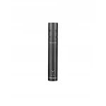 BeyerDynamic M 201 (2023) Δυναμικό Μικρόφωνο XLR Shock Mounted για Studio 730181 - Image 2