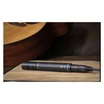 BeyerDynamic M 201 (2023) Δυναμικό Μικρόφωνο XLR Shock Mounted για Studio 730181 - Image 4