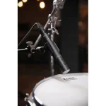 BeyerDynamic M 201 (2023) Δυναμικό Μικρόφωνο XLR Shock Mounted για Studio 730181 - Image 6
