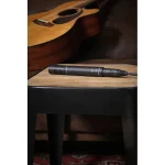 BeyerDynamic M 201 (2023) Δυναμικό Μικρόφωνο XLR Shock Mounted για Studio 730181 - Image 7