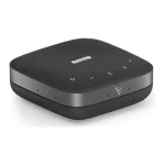 Logitech Σύστημα Συνδιάσκεψης Speaker Dock VL-SD200