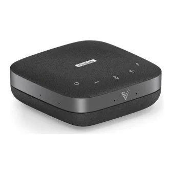 Logitech Σύστημα Συνδιάσκεψης Speaker Dock VL-SD200