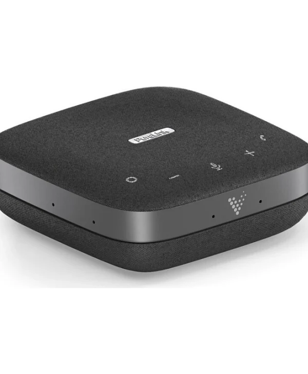 Logitech Σύστημα Συνδιάσκεψης Speaker Dock VL-SD200
