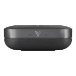 Logitech Σύστημα Συνδιάσκεψης Speaker Dock VL-SD200 - Image 3
