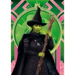 Puzzle 2D 500pcs 58586 - Image 2