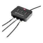Thermaltake Lumi Color 256C LED Pack LED Kit AC-037-LN1NAN-A1 - Image 2