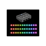 Thermaltake Lumi Color 256C LED Pack LED Kit AC-037-LN1NAN-A1 - Image 3