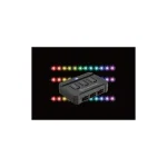 Thermaltake Lumi Color 256C LED Pack LED Kit AC-037-LN1NAN-A1 - Image 4