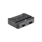 Thermaltake Lumi Color 256C LED Pack LED Kit AC-037-LN1NAN-A1 - Image 5