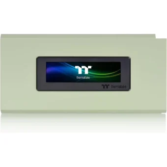 Thermaltake Lcd Panel Set Matcha Green Ceres Series AC-064-OOENAN-A1