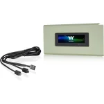 Thermaltake Lcd Panel Set Matcha Green Ceres Series AC-064-OOENAN-A1 - Image 2