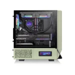 Thermaltake Lcd Panel Set Matcha Green Ceres Series AC-064-OOENAN-A1 - Image 3