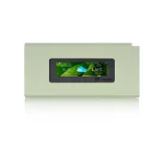 Thermaltake Lcd Panel Set Matcha Green Ceres Series AC-064-OOENAN-A1 - Image 6