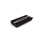 Thermaltake Toughpower Ultra Slim 65w Power Adapter Internal Black ADP65W0004RE