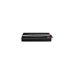 Thermaltake Toughpower Ultra Slim 65w Power Adapter Internal Black ADP65W0004RE - Image 2