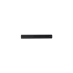 Thermaltake Toughpower Ultra Slim 65w Power Adapter Internal Black ADP65W0004RE - Image 3
