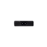 Thermaltake Toughpower Ultra Slim 65w Power Adapter Internal Black ADP65W0004RE - Image 4