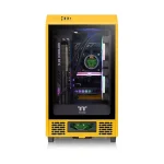 Thermaltake Ac-067-oo4nan-a1 Mini Tower Computer Case Part Lcd Panel Kit AC-067-OO4NAN-A1 - Image 5