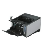Fujitsu FI-8820 Sheetfed (Τροφοδότη χαρτιού) Scanner A4 PA03830-B301