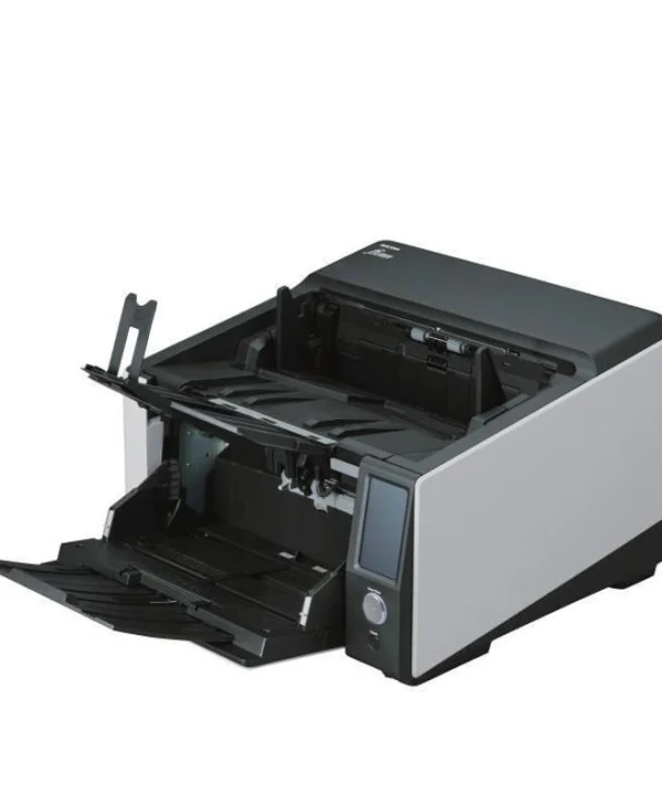 Fujitsu FI-8820 Sheetfed (Τροφοδότη χαρτιού) Scanner A4 PA03830-B301