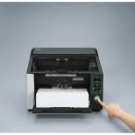 Fujitsu FI-8820 Sheetfed (Τροφοδότη χαρτιού) Scanner A4 PA03830-B301 - Image 2