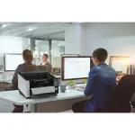 Fujitsu FI-8820 Sheetfed (Τροφοδότη χαρτιού) Scanner A4 PA03830-B301 - Image 6