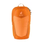 Deuter Ορειβατικό Σακίδιο 13lt Αδιάβροχο Πορτοκαλί Daypack 341002599120
