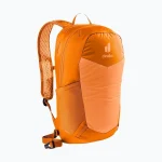 Deuter Ορειβατικό Σακίδιο 13lt Αδιάβροχο Πορτοκαλί Daypack 341002599120 - Image 3