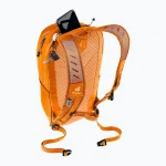 Deuter Ορειβατικό Σακίδιο 13lt Αδιάβροχο Πορτοκαλί Daypack 341002599120 - Image 6