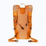 Deuter Ορειβατικό Σακίδιο 13lt Αδιάβροχο Πορτοκαλί Daypack 341002599120 - Image 7