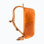 Deuter Ορειβατικό Σακίδιο 13lt Αδιάβροχο Πορτοκαλί Daypack 341002599120 - Image 8