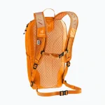 Deuter Ορειβατικό Σακίδιο 13lt Αδιάβροχο Πορτοκαλί Daypack 341002599120 - Image 9