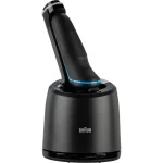 Braun Foil Ξυριστική Μηχανή Προσώπου Επαναφορτιζόμενη 4987176183422 - Image 4