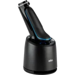 Braun Foil Ξυριστική Μηχανή Προσώπου Επαναφορτιζόμενη 4987176183422 - Image 5