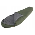 Easy Camp Sleeping Bag Μονό 3 Εποχών 240213