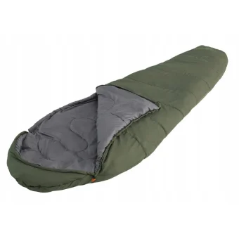 Easy Camp Sleeping Bag Μονό 3 Εποχών 240213