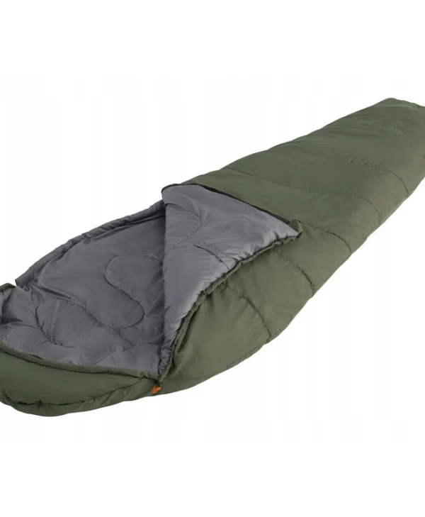 Easy Camp Sleeping Bag Μονό 3 Εποχών 240213