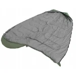 Easy Camp Sleeping Bag Μονό 3 Εποχών 240213 - Image 2