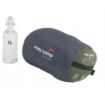Easy Camp Sleeping Bag Μονό 3 Εποχών 240213 - Image 3