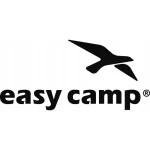 Easy Camp Sleeping Bag Μονό 3 Εποχών 240213 - Image 4