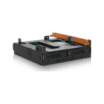 Icy Dock ExpressCage Πλαίσιο Μαύρο MB732SPO-B - Image 2