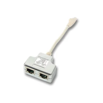 EFB K5126.015 Splitter