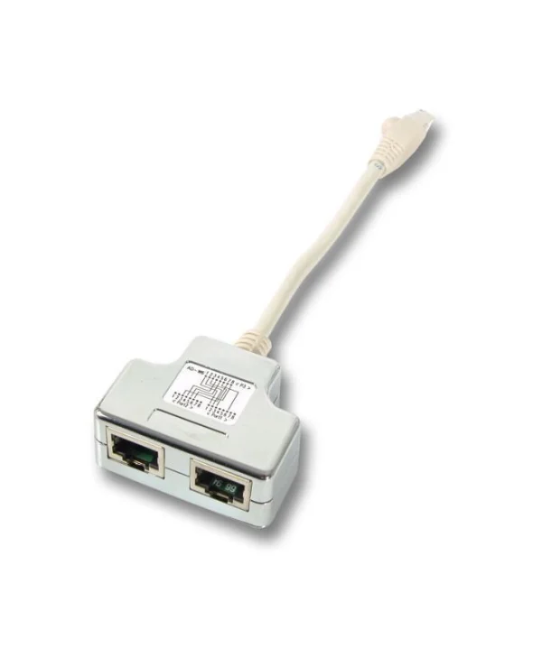 EFB K5126.015 Splitter