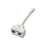 EFB K5126.015 Splitter - Image 2