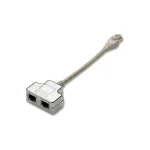 EFB K5126.015 Splitter - Image 3