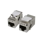 EFB Adapter Keystone 1τμχ 37521.1V2