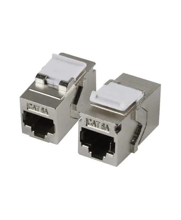 EFB Adapter Keystone 1τμχ 37521.1V2