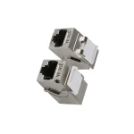 EFB Adapter Keystone 1τμχ 37521.1V2 - Image 2